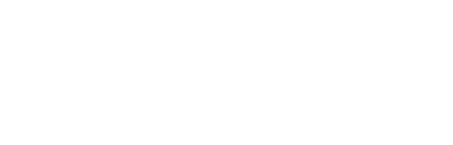 All About Skin | Studio za njegu lica i tijela Zagreb